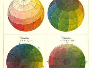 Colors