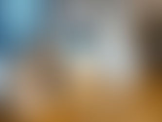 Alexandra at The Artful Mind Fine Art Exhibit - In Good Company