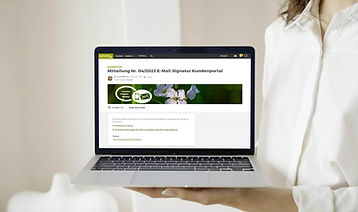 Agrisano Fallstudie