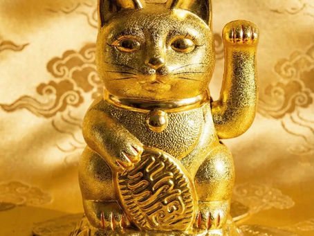 町田市の市長選・市議選