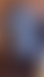 系譜(家系図)