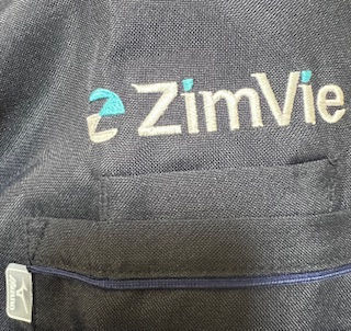 医療業界は、輸入業者と同じ