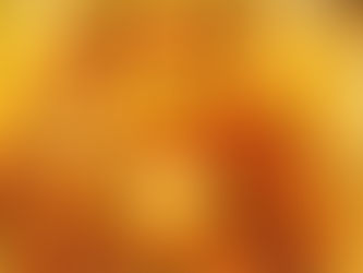 インプラントが・・・・