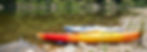 190707-202_edited.jpg