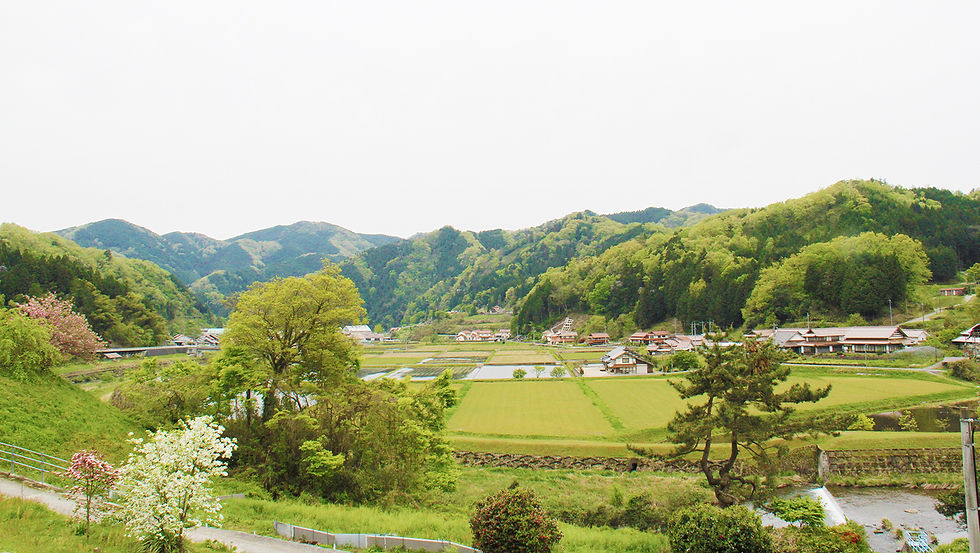 邑南町_風景.jpg