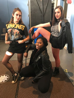 31de360bae554a3f91ca9bb74ff7ff5a