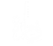 شعار تراك قيامة 