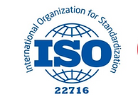 logos certifications.png