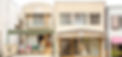 home_img01.jpeg