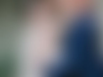 Priti + Ryan Reception