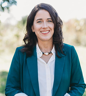 Brooke professional photo.jpg