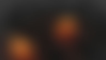several 3D question marks in black and 2 in bright orange to signify the quiet question most leaders don't dare ask