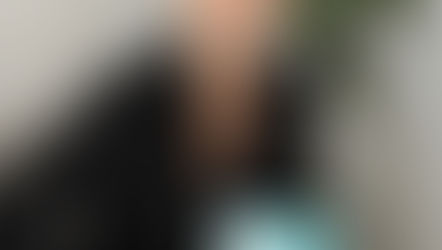 Lead Like Yourself to Build a Team Like No Other