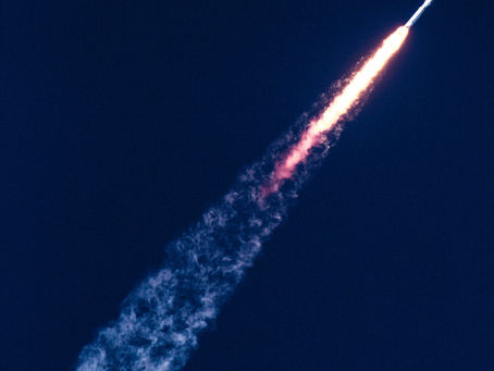 Soaring into 2025: reDEFYning Your Leadership to Take Off