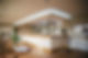 Royal Highland Center 1.jpg