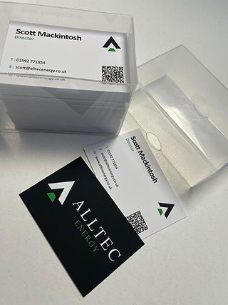 Alltec Energy Business Cards.jpeg