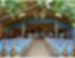 Rossie On Earn Wedding Venue - Reception Area - After 2.jpg