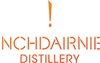 InchDairnie Logo 1.png