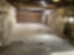 Rossie On Earn Wedding Venue - Toilets - Before.jpg