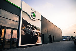 Skoda Stirling 2.jpg
