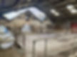 Rossie On Earn Wedding Venue - Internal Dance Floor and Bar - Before.jpg