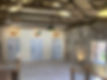 Rossie On Earn Wedding Venue - Toilets - After.jpg