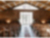 Rossie On Earn Wedding Venue - Reception Area - After 1.jpg