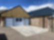 Rossie On Earn Wedding Venue - External - After 2.jpg