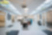 Ferguson Vet Clinic - Prep room.jpg