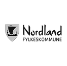 Nordland fylkeskommune