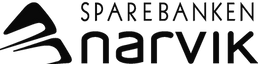 Sparebanken Narvik