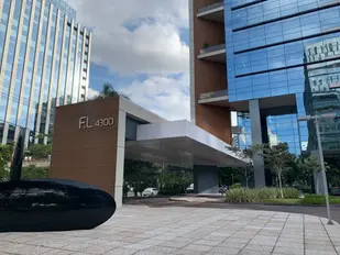 Febraban Intensifica Medidas contra contas fraudulentas e Apostas ilegais