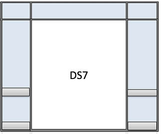 DS7.jpeg