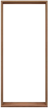 DSO.png