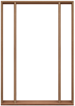 DS3a.PNG