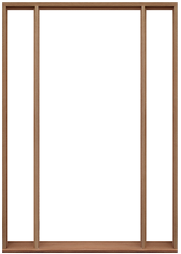 DS3a.PNG