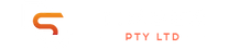 logo-wide-t-light_3x.png