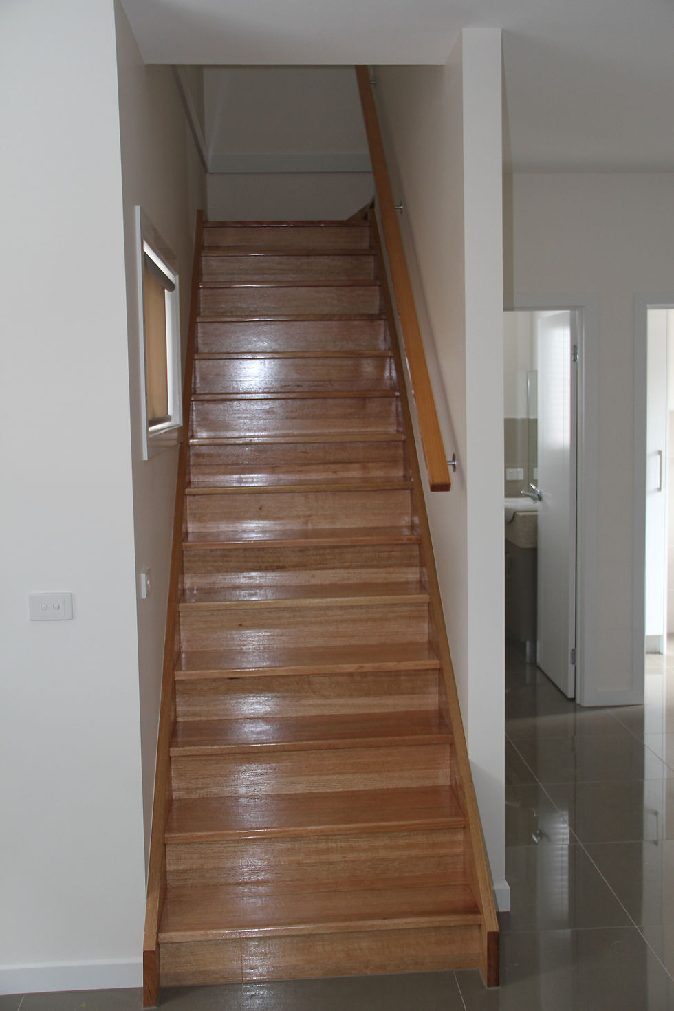 stairs photo 002.JPG