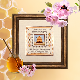 WeediflowerCreations_ListenToTheBees_2023(wm).png