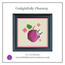 ThistleheartCreations_DelightfullyPlummy_Freebies.jpg