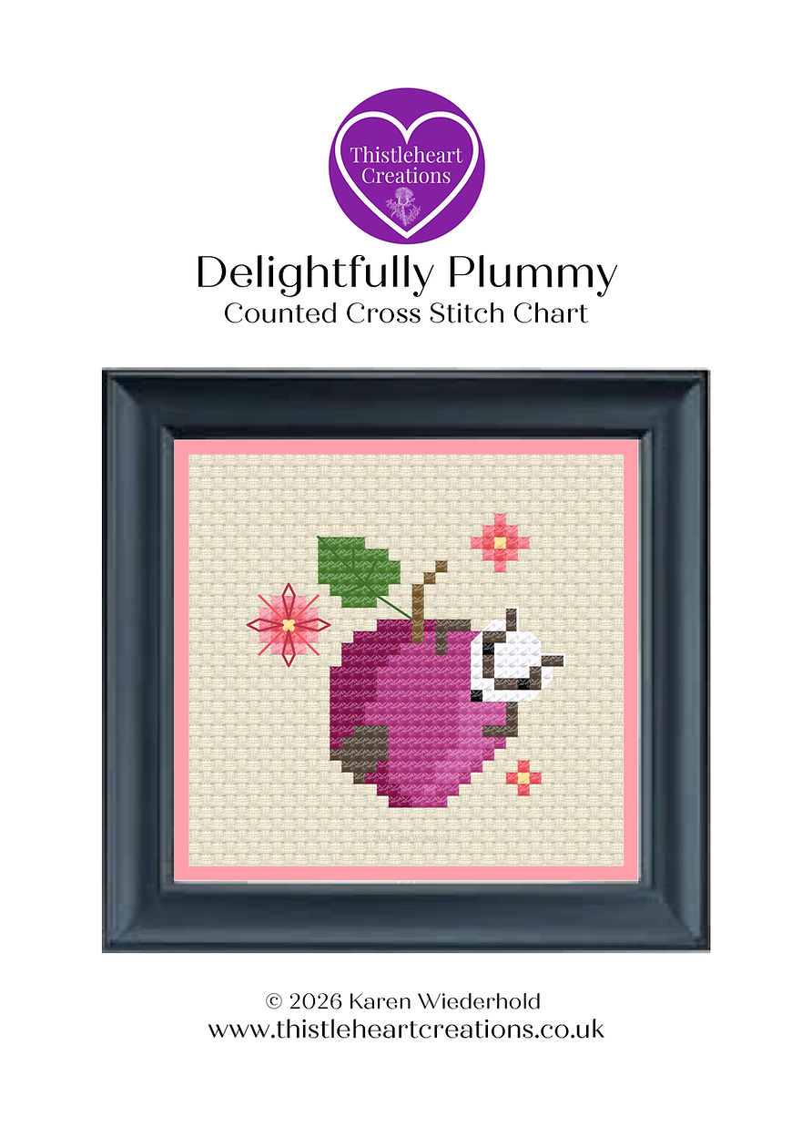 ThistleheartCreations_DelightfullyPlummy_Chartpack2026_Pg1.jpg
