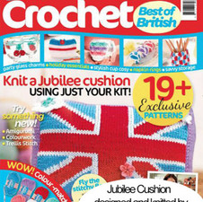 KarenWiederholdDesignsJubilleeCushion_ed