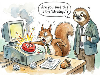 The Capability Maturity Model for AI in Design