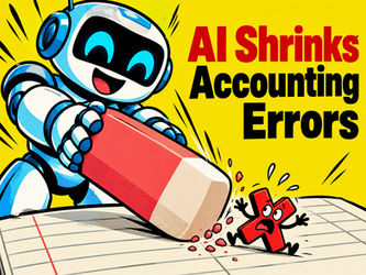 UX Roundup: AI Errors Halve Every 5 Months | Muse Charm | Synthetic Users in Exploratory Design | Context | AI-Simulated Users Are Biased | Price Comparisons | Perceived Affordance | Consistency | Tab
