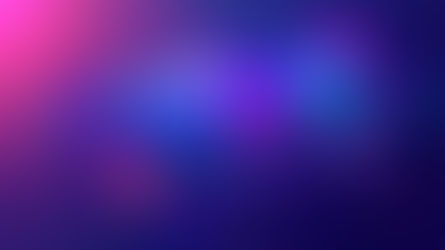 UX Roundup: Have AI Check You | Toast Notifications | GUI Course | Boring UX | Human Designer vs. AI Design
