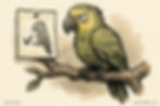 ree