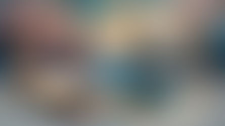 UX Roundup: Top AI Tools | Fewer UX Firms and Teams | UX Fails in Apple Vision Pro | UX Job