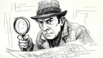 SEO & UX: Search Engine Optimization Best Practices