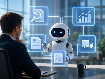 UX Roundup: AI Agents Change Workflows | User Expertise and Agentic AI | Controlling AI Complexity | Constraints | Meta Muse Image | Seedream 5 Pro | Image-Model Shootout | GPT 5.6 Sol