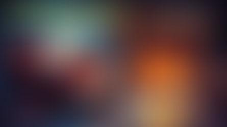 UX Roundup: Designing AI Voices | AI Narrows Skill Gaps | New Music Video | Talk to Santa | Misadventures in Image Prompting | Bezos 95% AI | Multi-Tool AI Workflow | AI-UX Jobs